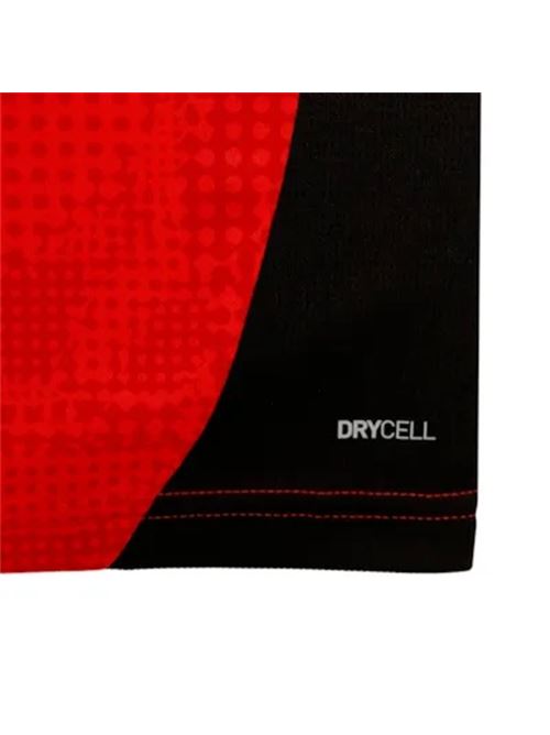 Puma Milan maglia training 25/26 MILAN | 78235601TRAINING 1